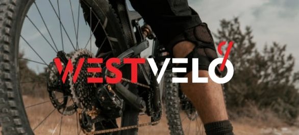 Правильний догляд за велосипедним ланцюгом: лайфхаки та поради від Westvelo