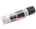 Мастило "CHAIN LUBE" для ланцюгів AUTOLIVE напівсинтетичне (аерозоль) 250мл. Мото-вело. фото westvelo.com