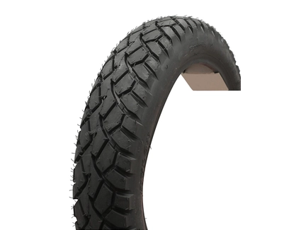 Покришка "16" 110/90-16 В'єтнам SHIHFA (H302) шипована