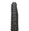 Покришка 26-1.75 Кеnda (K-830) з білою лінією (47-559) фото westvelo.com