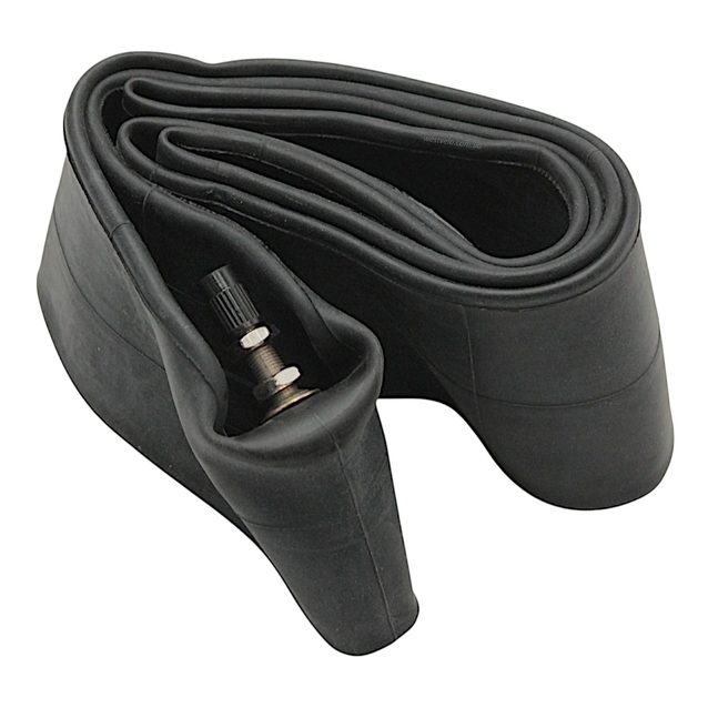 Камера "17" 2.75-17 FEICHI BR TR-4 фото westvelo.com