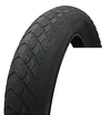 Покришка 20-4.0 (для FAT Bike) CST BIG BOAT (CТС-06) слік (100-406) фото westvelo.com