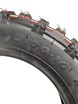 Покришка "10" 3.00-10 JUNKAI, шип-кросс TT фото westvelo.com