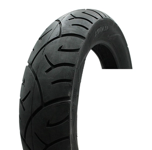 Покришка "15" 130/90-15 Б/К SWALLOW Індонезія (SB-106 R) дорожня TL