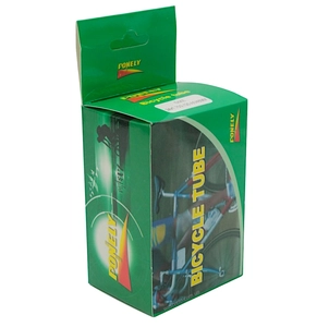 Камера 24. довгий ніпель AV 48mm PONELY (1.75-2.125)