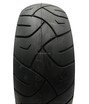 Покришка "13" 140/60-13 Б/К DELI TIRE Індонезія (102) дорожня TL фото westvelo.com