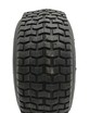 Покришка на квадроцикл  "6" 13х5.00-6 DELI TIRE Індонезія  S-365 фото westvelo.com