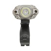 Фара №2273 RPL-2273 LED з акумулятором, AL корпус, на usb зарядку фото westvelo.com