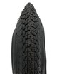 Покришка "8" 3.50-8 (8PR) + камера фото westvelo.com