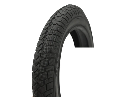 Покришка 12 1/2×2 1/4 PONELY (707) (54-203)