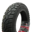 Покришка "10" 3.50-10 Б/К SC-TYRE (124) TL дорожня