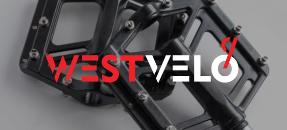 Как WestVelo поможет вашему бизнесу заработать на растущем спросе на вело оптом? фото від westvelo.com