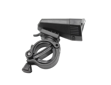 Фара usb SIGMA Buster-100 (120 Lm)