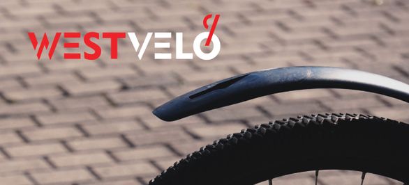 Как выбрать идеальные крылья на велосипед: ТОП 5 советов от Westvelo фото від westvelo.com