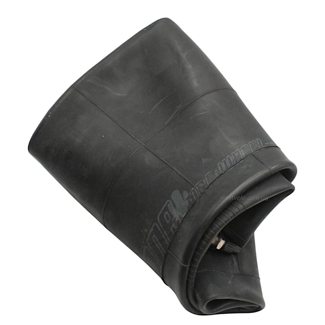 Камера "07" 16-8-7 SEDONA (TR-6) фото westvelo.com