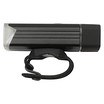 Фара №001 Machfally MC-QD001, LED з акумулятором, AL корпус, на usb зарядку фото westvelo.com