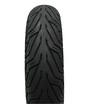 Покришка "10" 90/90-10 Б/К DELI TIRE Індонезія SC-109-R дорожня TL фото westvelo.com