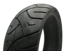Покришка "13" 140/60-13 Б/К DELI TIRE Індонезія (102) дорожня TL фото westvelo.com