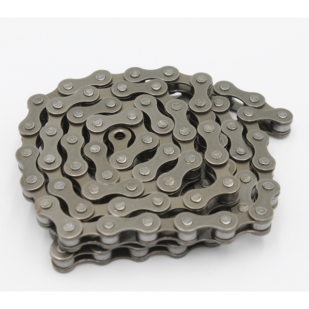 Ланцюг одношвидкісний 112 ланок HXCL фото westvelo.com