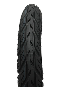 Покришка "10" 3.00-10 (FORZA) SEYOUN NJK (SY-S007) 6PR дорожня TT