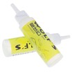 Мастило WOLF'S рідке 50ml фото westvelo.com