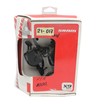 Манетки. 3+10 шв. SRAM X-9 original (R10/L3) фото westvelo.com