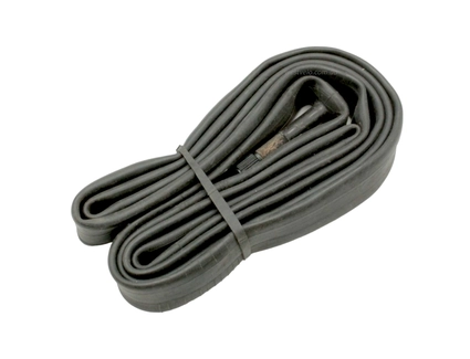 Камера 24-1 короткий ніпель AV 35mm BR (23/25-540)