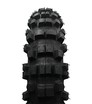 Покришка "18" 100/100-18 DELI TIRE Індонезія (SB-114R) шип-кросс TT фото westvelo.com