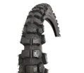 Покришка "21" 3.00-21 (SY-044 / DJ-145 / H-617) шип-кросс TT фото westvelo.com
