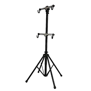 Стенд / стійка для ремонту велосипеда HX-ZS01