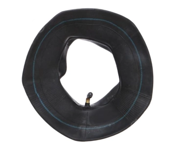 Камера "4" 3.50-4 WINNER, кривий сосок