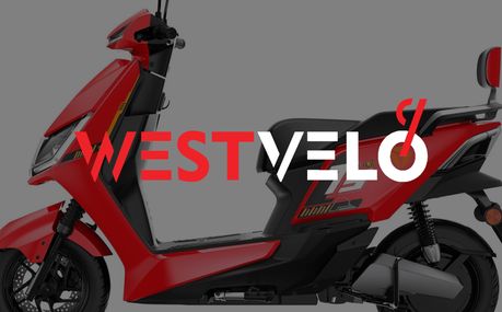 Yadea електроскутери оптом для різних B2B-сегментів: яка потужність підходитиме найкраще?