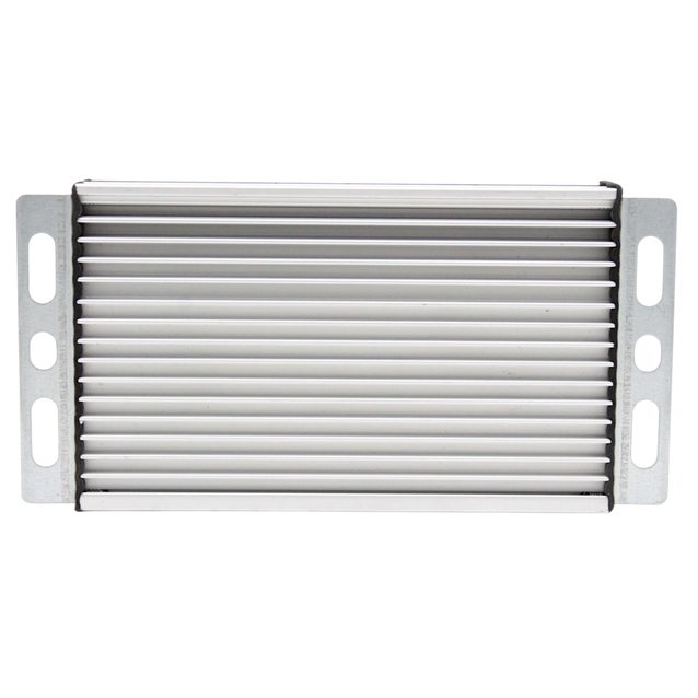 Контролер для електромопеда 72V 32Аh (MD-XB1058) для свинцево-кислотних акумуляторів фото westvelo.com