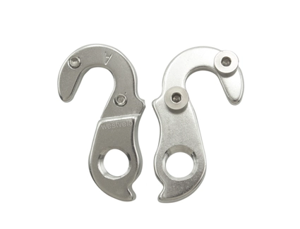 Когутик №41 якісний