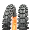 Покришка "18" 110/100 Б/К В'єтнам SHIHFA (О805) 6PR шип-кросс TL фото westvelo.com