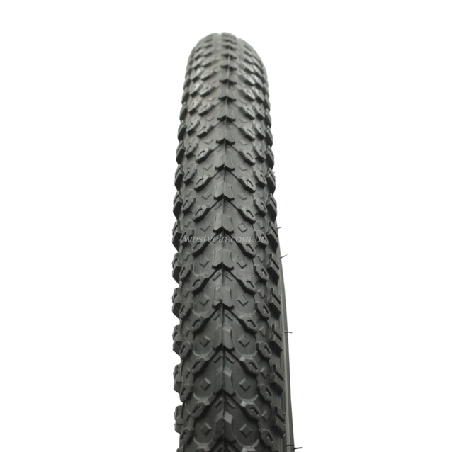 Покришка 24-2.10 COMPASS (1197) дрібний шип фото westvelo.com