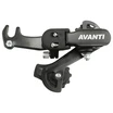 Перекидка задня на гак AVANTI (SL-31) фото westvelo.com