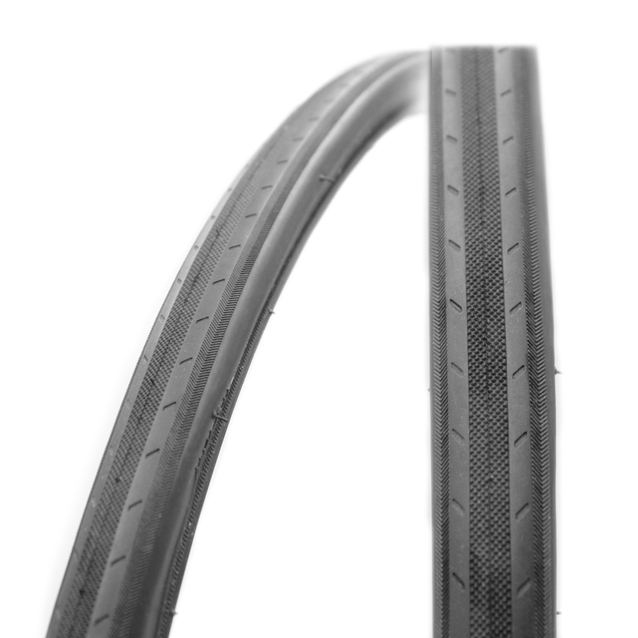 Покришка 23-540 (24 -1) Kenda (191) фото westvelo.com