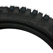 Покришка "16" 90/100-16 SS-146 шип-кросс TT фото westvelo.com