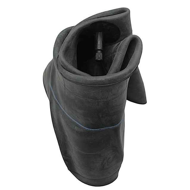 Камера "08" 18х6.5-9.5-8 (20х8.00/10.00-8) BR ширина 140мм фото westvelo.com