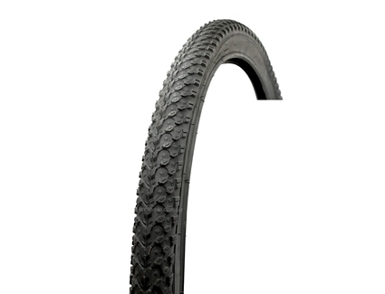 Покришка 29-2.125 (W1197) Китай дрібний шип (57-622)