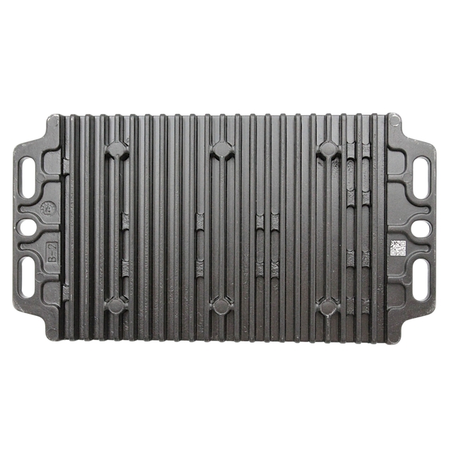 Контролер для діртбайка Storm Trail 2500W фото westvelo.com