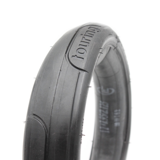 Покришка 230-60 touring (1129,1309) фото westvelo.com