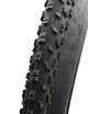 Покришка 26-4.00 (для FAT Bike) CHAOYANG (5176) шипована фото westvelo.com