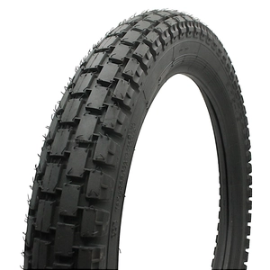 Покришка "19" 3.75-19 (L-862) BEST