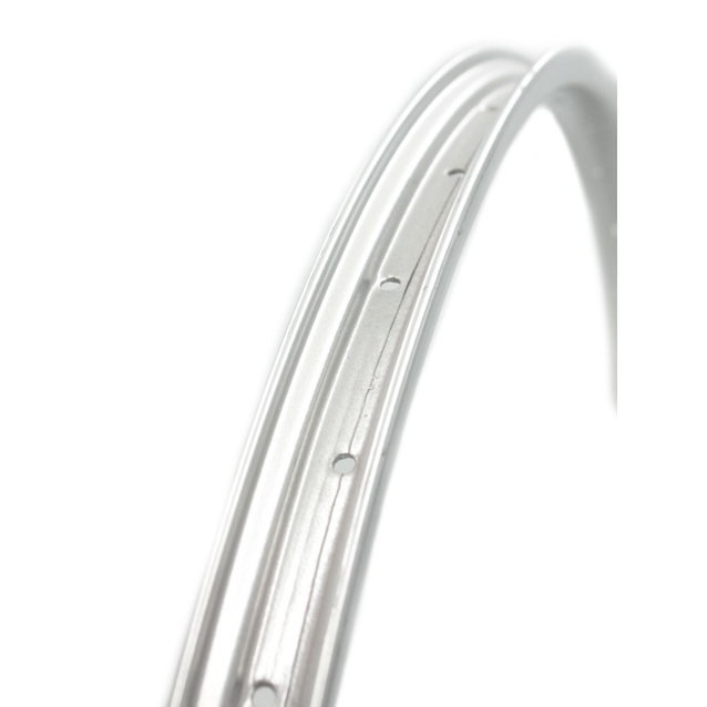 Обід 28 сталевий харків фото westvelo.com