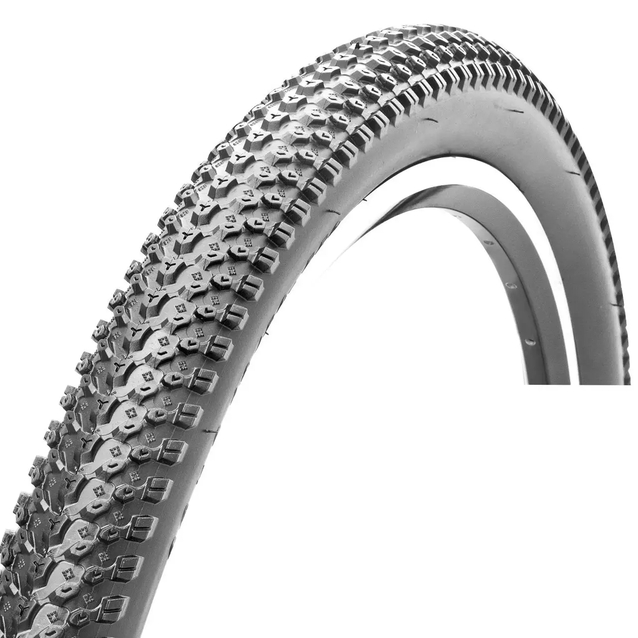 Покришка 29-2.10 CHAOYANG (5129) дрібний шип фото westvelo.com