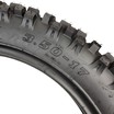 Покришка "17" 3.50-17 UM-104 / MR-808 CROSS (RX-1606) TT фото westvelo.com