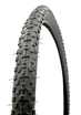 Покришка 27.5-2.125 DURRO (J185) шип. квадрати (57-584) фото westvelo.com