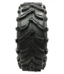 Покришка на квадроцикл "12" 25х8-12 фото westvelo.com
